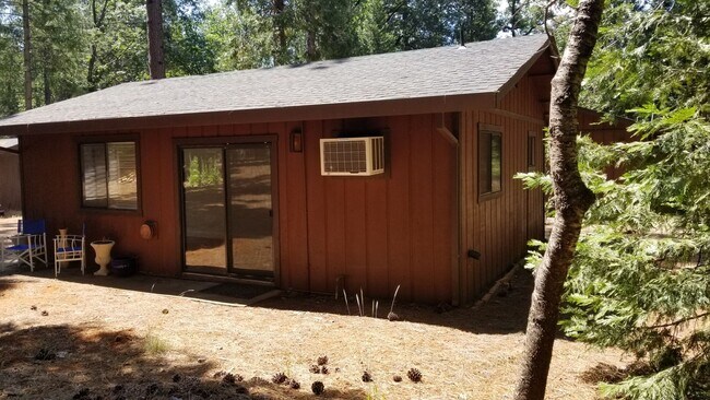 Building Photo - TODD VALLEY (Foresthill) SHARED PROPERTY