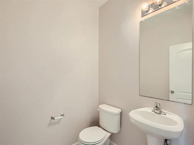 Building Photo - 4315 Elderberry St