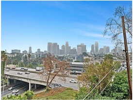 Building Photo - 504 Belmont Ave