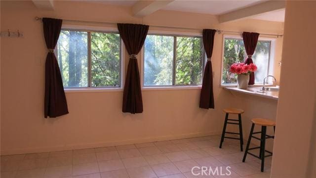 Building Photo - 21455 Delta Way