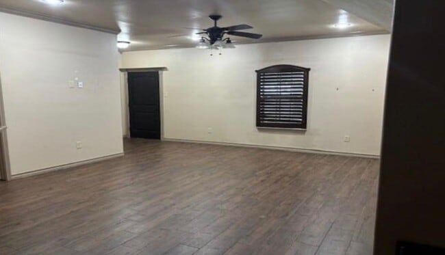 Building Photo - 8216 Casa Verde Rd