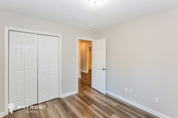 Building Photo - 1705 Taylor Ave