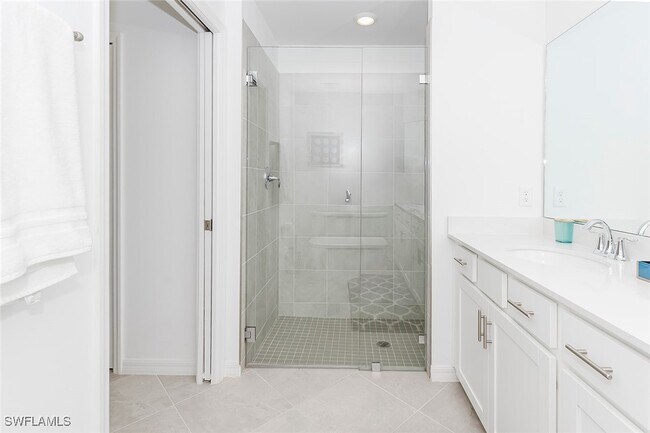Building Photo - 5433 Double Eagle Cir