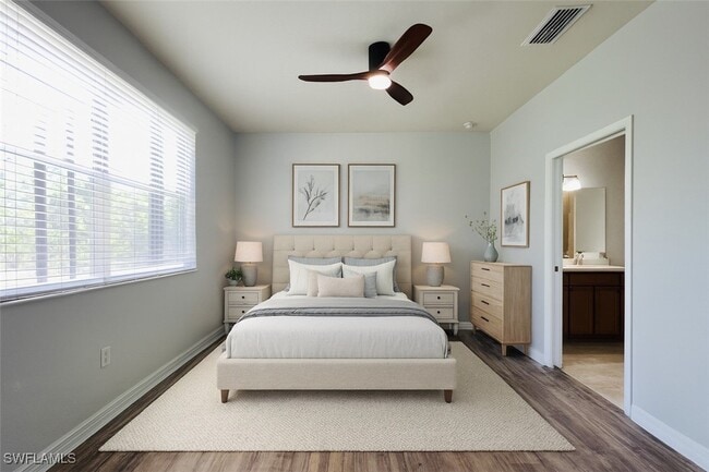 Primary Photo - 21379 Bella Terra Blvd