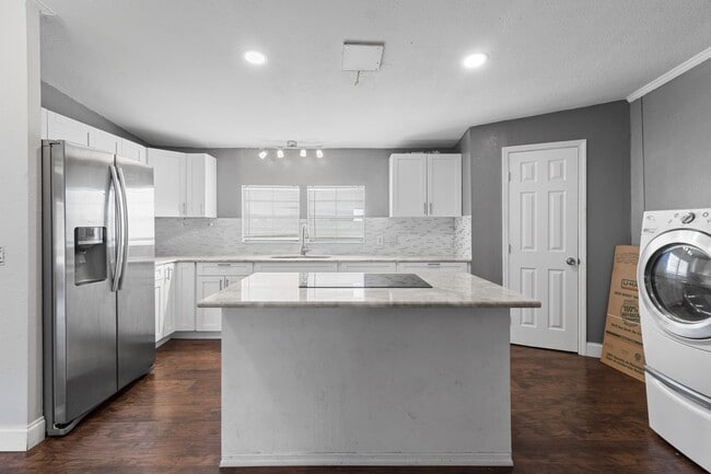 Building Photo - 241 Trotting Trail