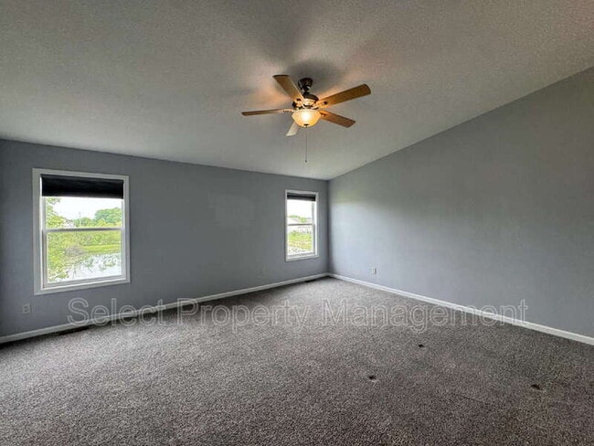 Building Photo - 7518 Ravens Stone Dr