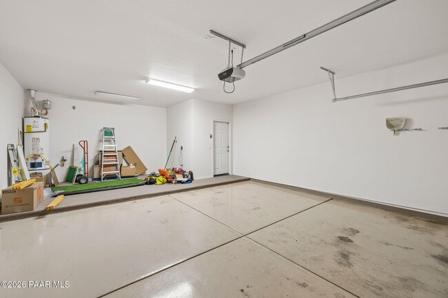 Building Photo - 12668 E Viento St