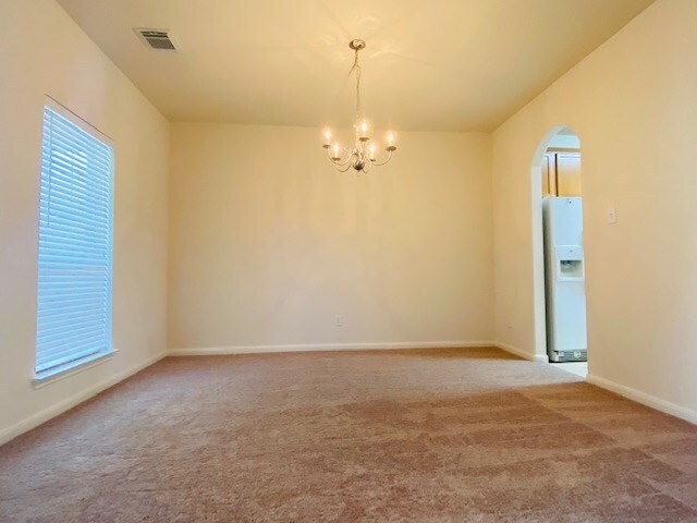Building Photo - 2018 Running Brook Ln