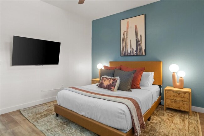 Building Photo - 10617 W Adela Dr.