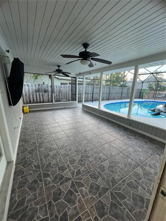 Building Photo - 7118 Caloosa Ct