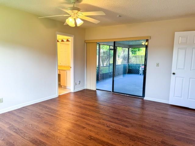 Building Photo - 720 SW 158th Ln