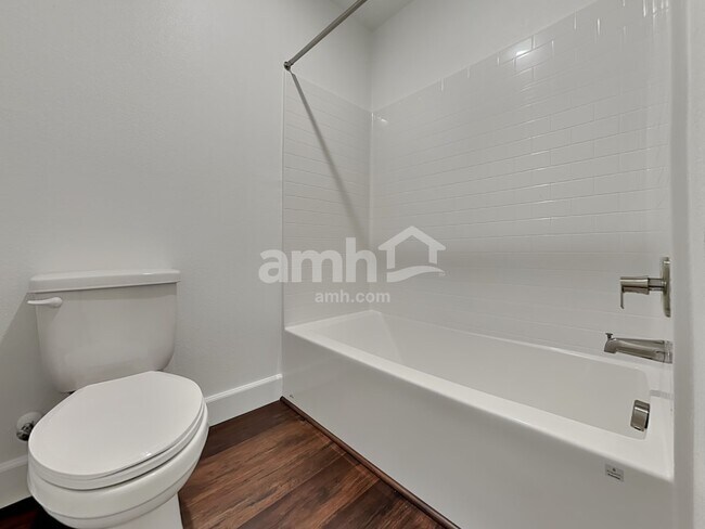 Building Photo - 4832 Blushing Star St