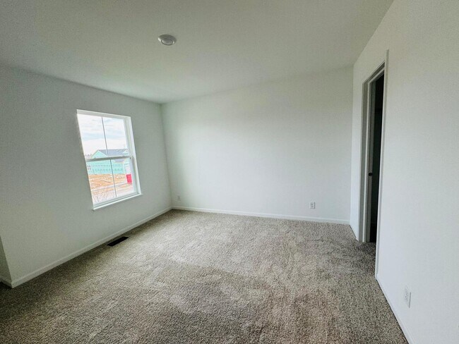 Building Photo - 3383 Caledonia Drive