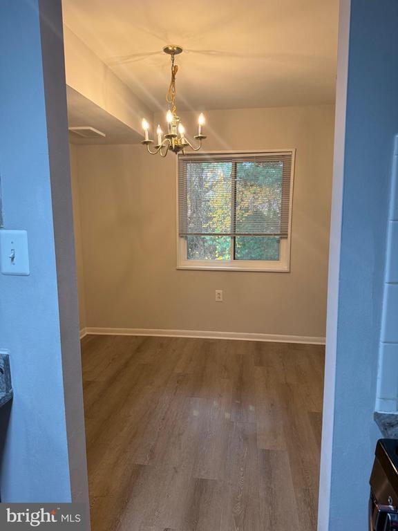 Building Photo - 1400 Northgate Square