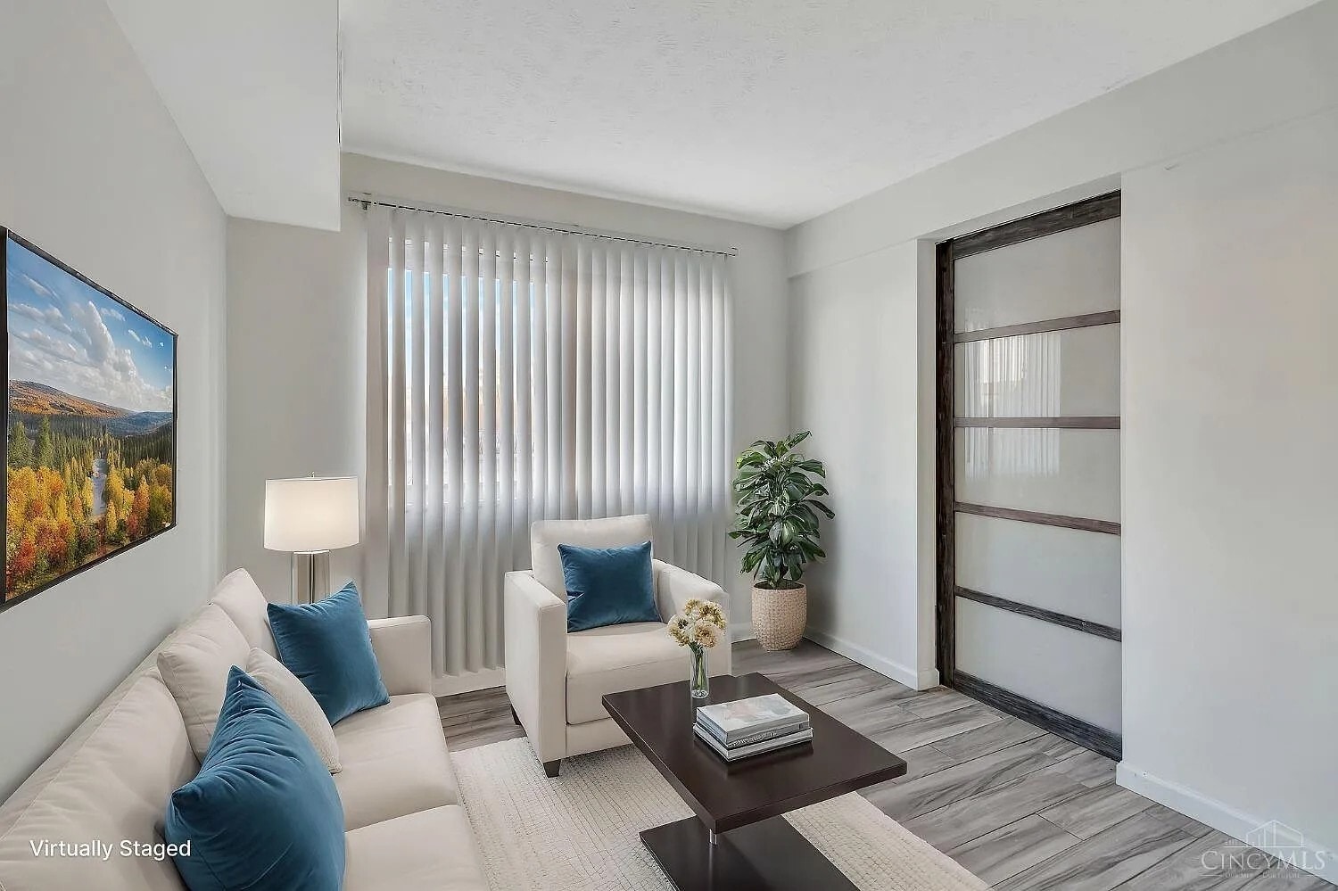 Building Photo - 7752 Montgomery Rd