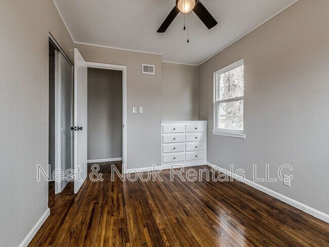 Building Photo - 5735 E 28th St