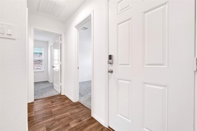 Building Photo - 21614 Gusto Gln Ln