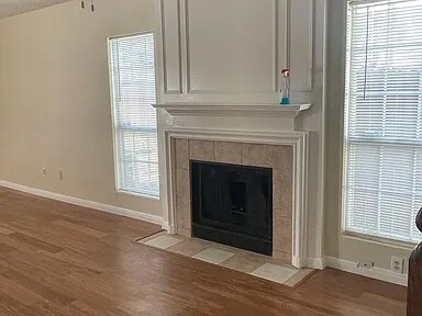 Building Photo - 3526 Tads Ln