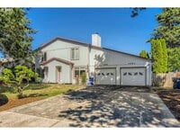 Building Photo - 3adlj01