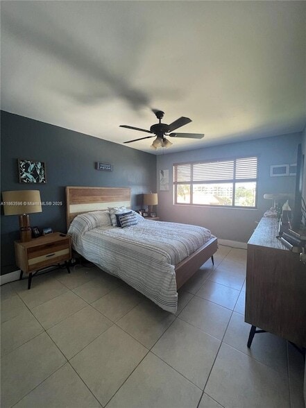 Building Photo - 15549 Miami Lakeway N