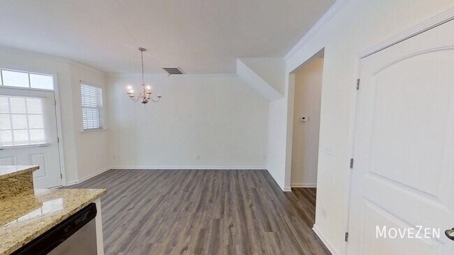 Building Photo - 1728 Shady Oaks Dr