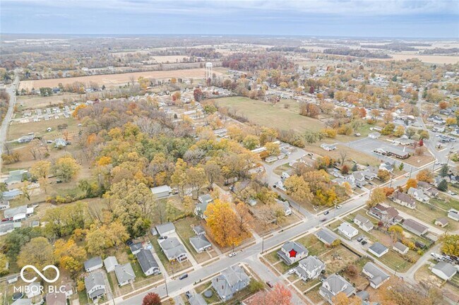 Building Photo - 226 N 21st St