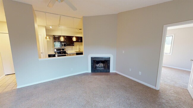Primary Photo - 9621 S Lake Ridge Dr