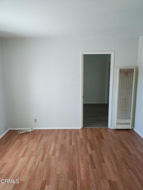 Building Photo - 230 N Mayflower St