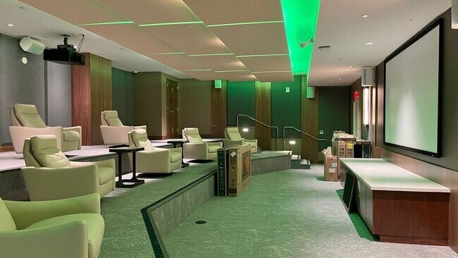 Building Photo - 629 Ke’eaumoku St