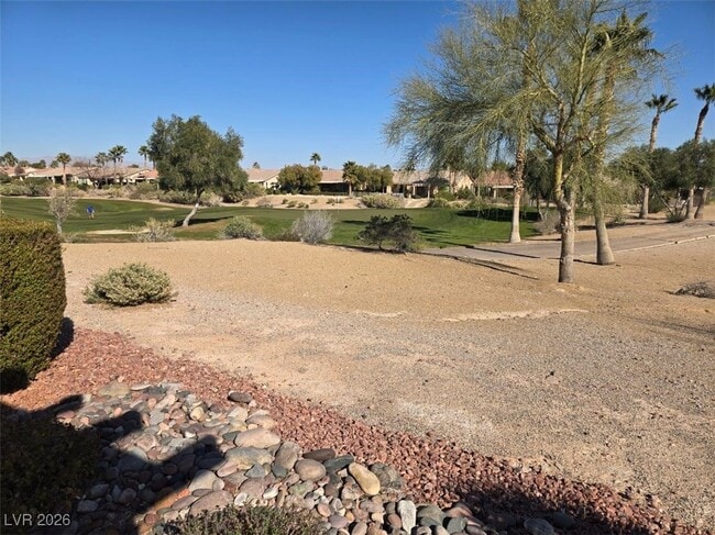 Building Photo - 5196 Alfingo St