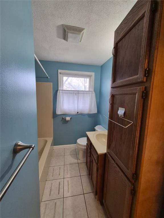 Building Photo - 130 Bliss St