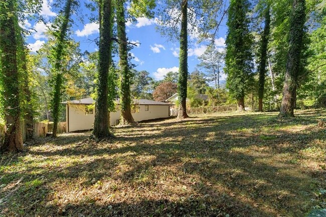 Building Photo - 3524 Brookfield Ln