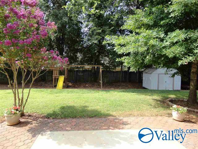 Building Photo - 115 Bambi Ln