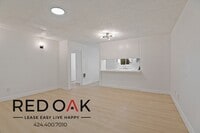 Building Photo - 26674 Ward St