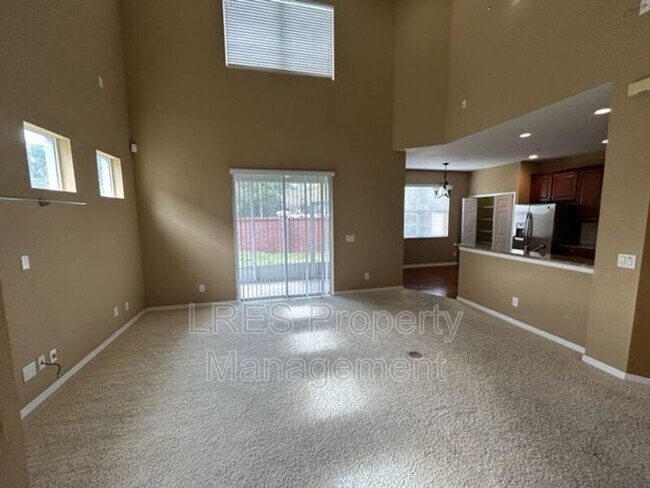 Building Photo - 314 Canyon Stone Cir