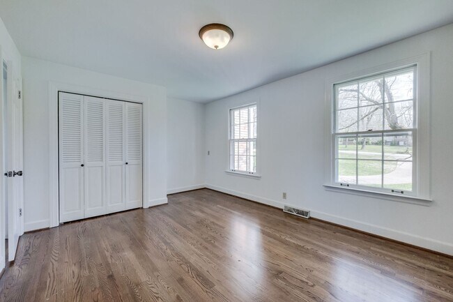 Building Photo - 795 Greeley Dr