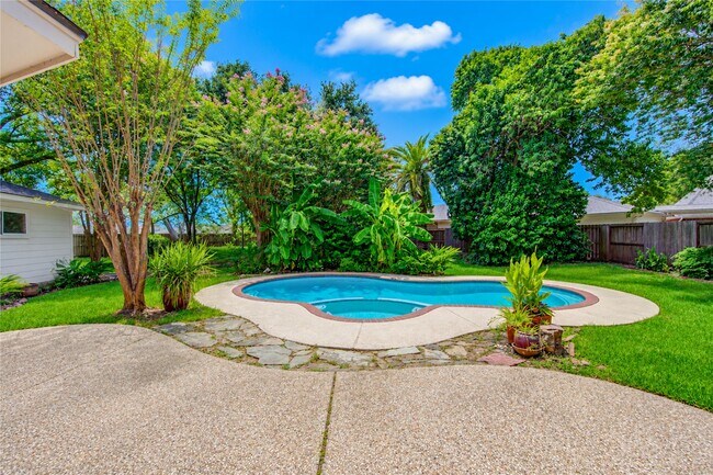 Building Photo - 1107 Magnolia Woods Ct