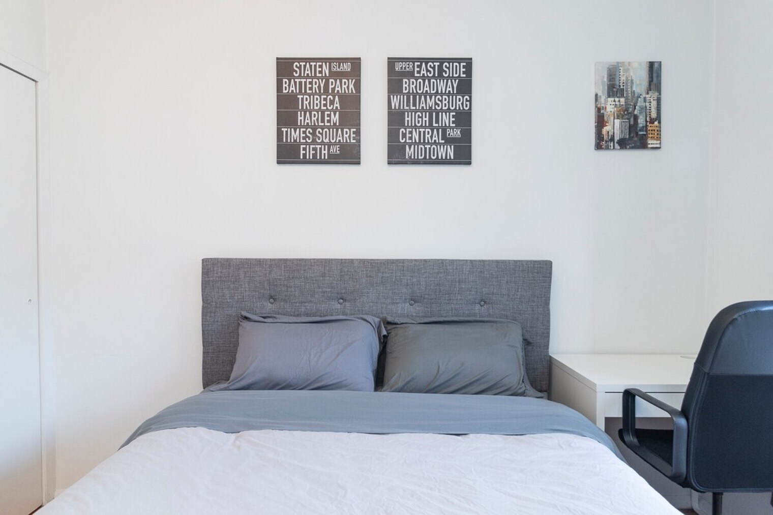 Building Photo - 319 E 95th St