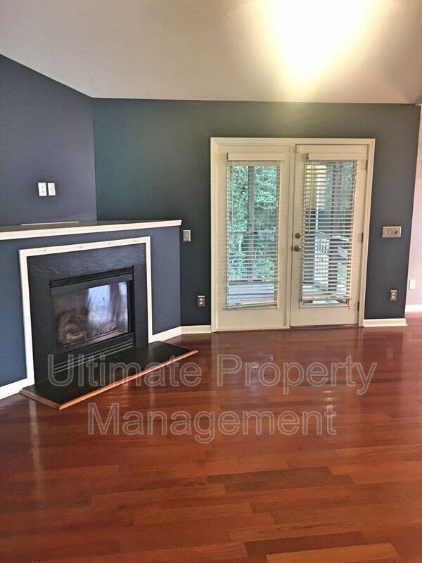 Building Photo - 105 Southern Magnolia Ct