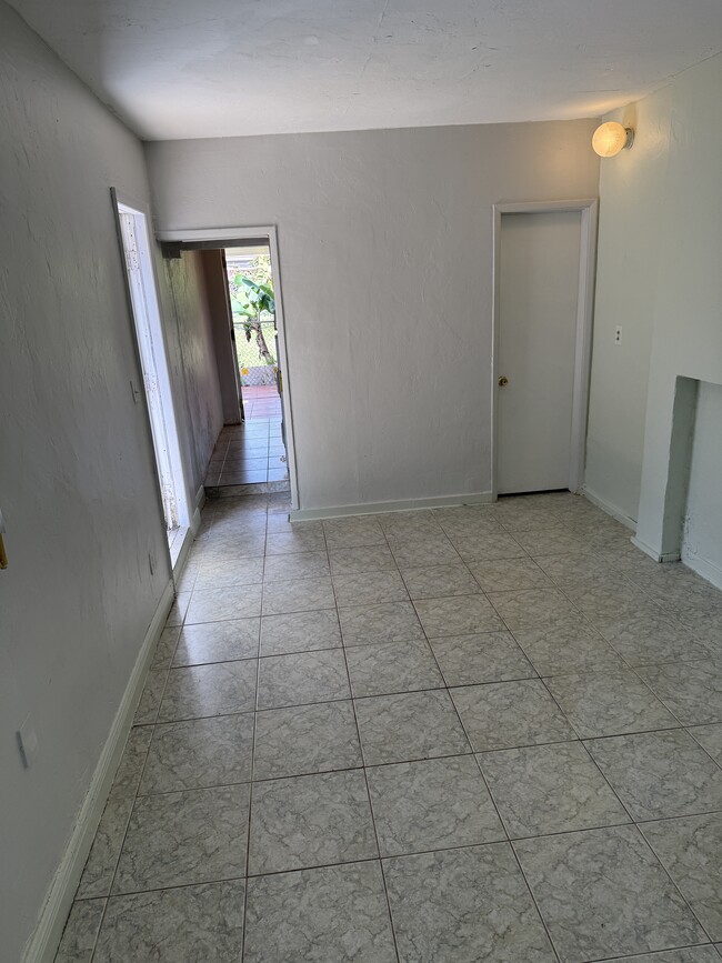 Building Photo - 6387 Coral Way