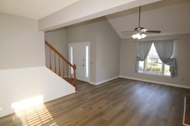 Building Photo - 175 Douglas Fir Ct