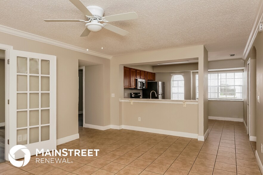 Building Photo - 2727 Mystic Cove Dr