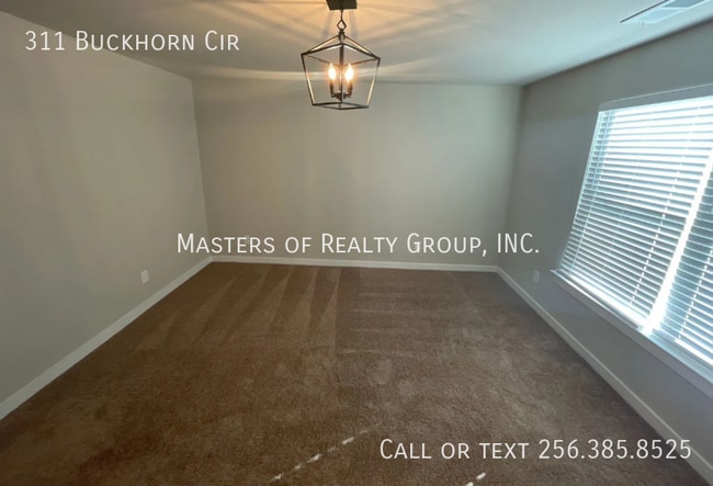 Building Photo - 311 Buckhorn Cir