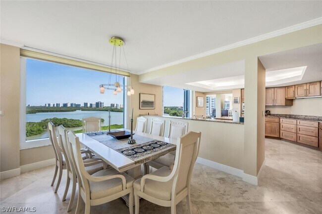 Building Photo - 20 Seagate Dr