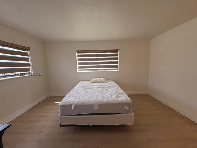 Building Photo - 7400 Miami Lakes Dr