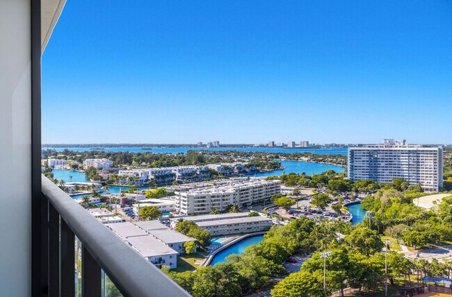 Building Photo - 7144 Byron Ave