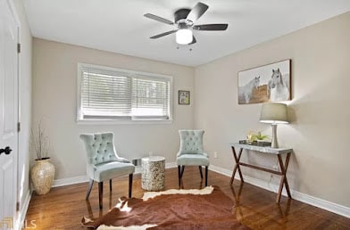 Building Photo - 2248 Farley Ct