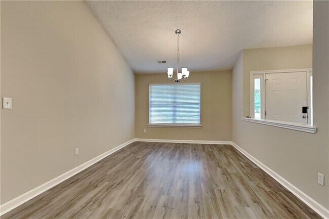 Building Photo - 991 Rolling Meadows Dr