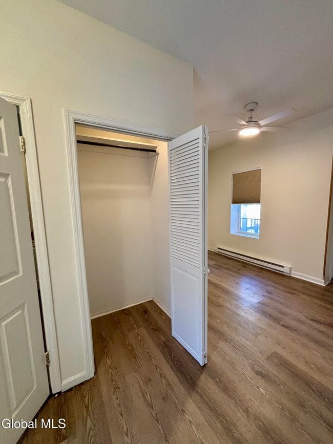 Building Photo - 149 Jay St