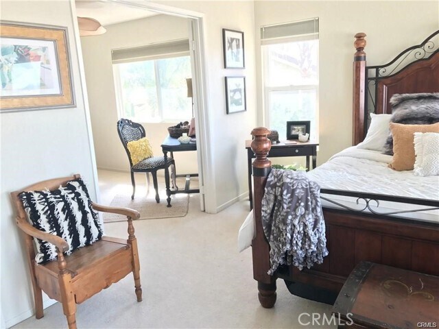 Building Photo - 17 Corte Montena